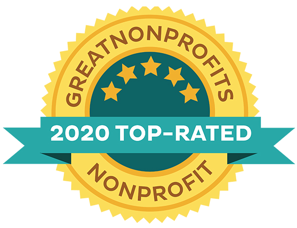 greatnonprofits